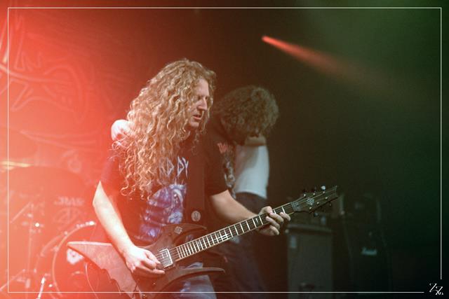 NIK_31320 Voivod 11-11-2016 (Zz) (p).jpg